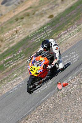 media/Mar-12-2023-2WTD (Sun) [[1973d9d700]]/A Group/10am (Turn 11)/